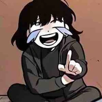 Nhân vật loạn cào cào