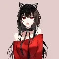 rin