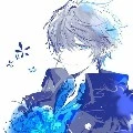 zei