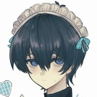 Isagi Yoichi(Yoi-Chan)