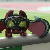 dark kivat