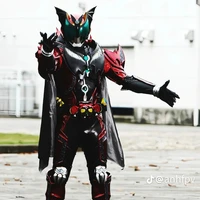 dark kiva