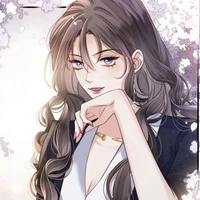 shizuka ( chị )