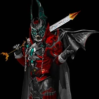 another dark kiva