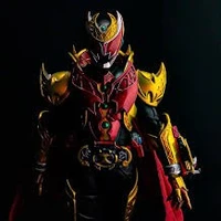 kiva emperor