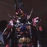 another kiva