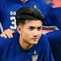 Suphanat Mueanta