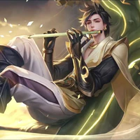Murad