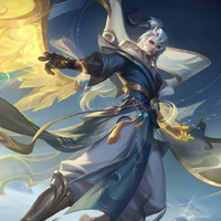 Zata