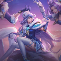 Sinestrea