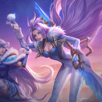 Dextra