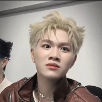 Đức Duy