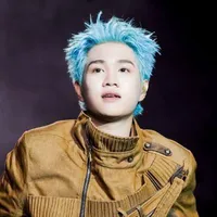 Đức Duy