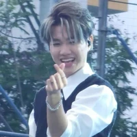 Hoàng Đức Duy (Captain Boy)