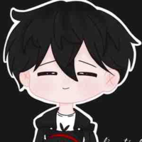 Kuro