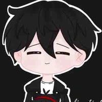 Kuro