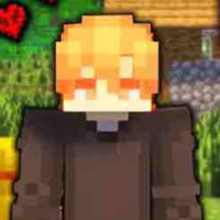 Ken 