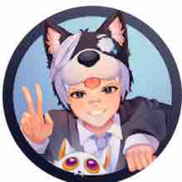 Siro