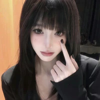 Cố Giang Thiên_Y