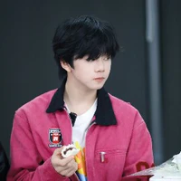 Trương hàm thụy