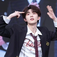 Tô tân hạo 