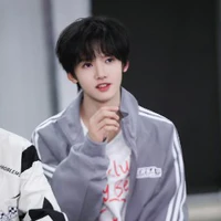 Trương dịch nhiên 