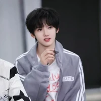 Trương dịch nhiên 