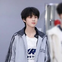 Trần tư hãn