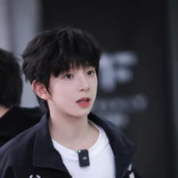 Trần tuấn minh 