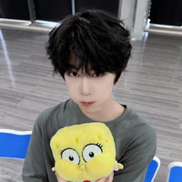 Vương hạo