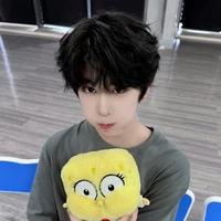 Vương hạo