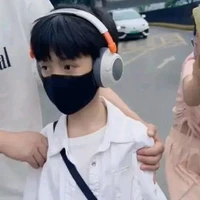 Tạ tư dục