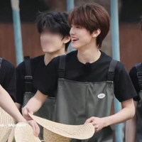 Trương trạch vũ