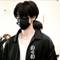 Chu Chí hâm