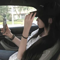 Cố Tư lộc_em