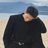 Phạm Lưu Tuấn Tài