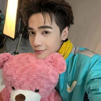 Lê Quang Hùng