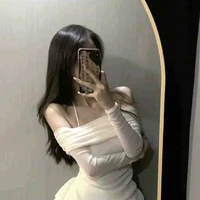 Đặng Ngọc Linh