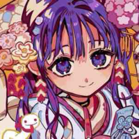 Akane Aoi