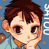 Sato Yomogi