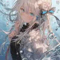 Phu nhân nhà Soharu 