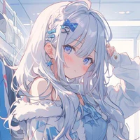 Soharu Rie 