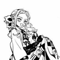 Yako 