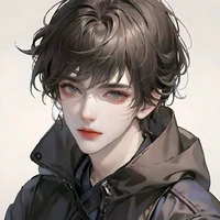 thẩm nhất thần