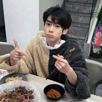 Lưu Giai Lương ( Luijialiang )