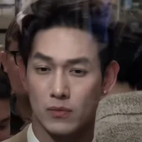Nguyễn Trường Sinh