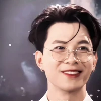 Bùi Anh Tú