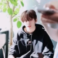 Tả Hàng - Soả Soả -
