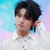 Mục Chỉ Thừa - Bé -