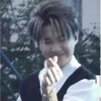 Đức Duy